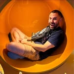 Greg Manning - @kratenmoon - Instagram