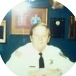 Greg Manning - @gregmanning741 - Instagram