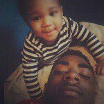 Greg Manning - @sugahill_gmoney - Instagram