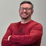 Greg Manning - Facebook