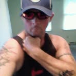 Greg Manning - Facebook