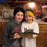 Greg Manning - @greg_manning342 - Instagram