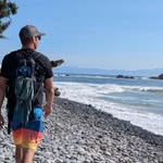 Greg Manning - @gregmanning23 - Instagram