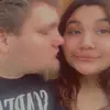 Greg Manning - @greg.manning5 - TikTok