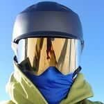 Greg Manning - @gmconsulting - Instagram
