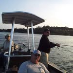 Greg Manning - @gmanning03 - Instagram