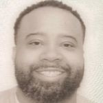 Greg Manning - @gregmanning557 - Instagram