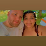 Greg Manning - Facebook