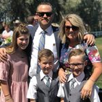 Greg Manning - @grmdds - Instagram
