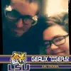 Greg Manning - @gregmanning - TikTok
