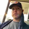 Greg Manning - @gregmanning1 - TikTok