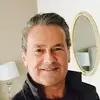 Greg Manning - @greg.manning6 - TikTok