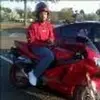 Greg Manning - @greg.manning00 - TikTok
