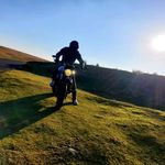 Greg Manning - @greg.manning.73 - Instagram