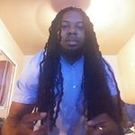 Greg Manning - @jandj4essentials - Instagram
