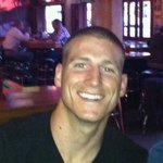Greg Manning - @manningmakesmoves - Instagram