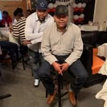 Greg Manning - @greg_manning_468 - Instagram