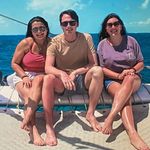 Greg Manning - @greg.manning_ - Instagram