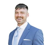 Greg Manning - @gregmanningcoaching - Instagram