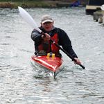 Greg Manning - @gregmanning142 - Instagram
