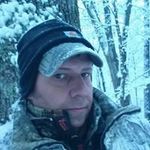 Greg Manning - @gregmanning0320 - Instagram