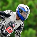 Greg Manning - @greg.manning.165 - Instagram