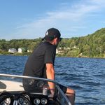 Greg Manning Jr. - @glmann1010 - Instagram