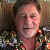 Greg Manning - @fosterginger - TikTok