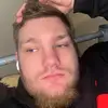 gregmanning21 - @gregmanning21 - TikTok