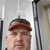 Gregmanning - @garycunningham126 - TikTok
