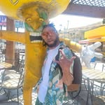 Gregory Manning - @greg.manning7616 - Instagram
