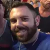 Kratenmoon - @gregmanning94 - TikTok