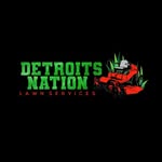 Greg & Marco - @detroitsnationlawnservices - Instagram
