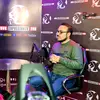 Greg Escobedo - @gregmarco102 - TikTok