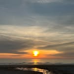 Greg - @greg.marcote_ - Instagram