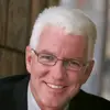 Greg Marco61 - @gregmarco61 - TikTok