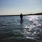@greg_marco96 - Instagram