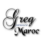 Greg Marco - @greg_maroc - Instagram