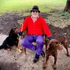 Greg Marco - @greg.marco6 - TikTok