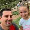 Greg Marco - @gregmarco29 - TikTok