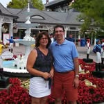Greg Marco - @greg.marco.73 - Instagram