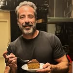 Greg Marco - @greg_marco01 - Instagram
