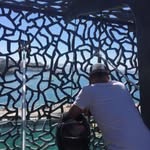 Greg Marco - @gregorymarconnet - Instagram