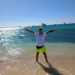 Greg Marco - @greg_marco85 - Instagram