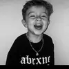 Greg Marco - @gregmarco5 - TikTok