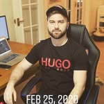 Greg Marco - @gm735789 - Instagram