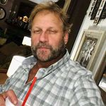 Greg marco - @grgmacro2023 - Instagram