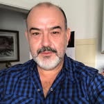 Greg Marco - @gregmarco9 - Instagram