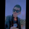 Greg Marco - @gatoregus7 - TikTok