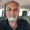 Greg Marco - @gregmarco247 - TikTok